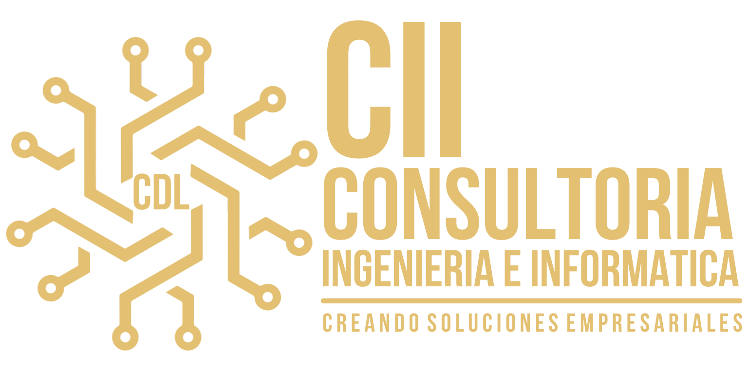 Logo Principal
